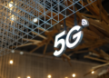 50 Gbps E-band Solution for 5G Deployment