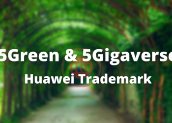 5Green and 5Gigaverse