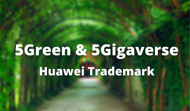 5Green and 5Gigaverse