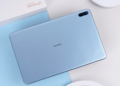 HarmonyOS 2 powered Huawei MatePad 10.4-inch launched