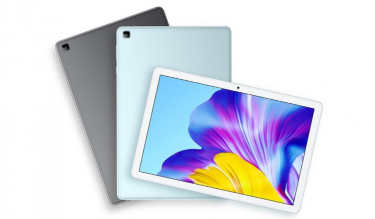 Honor Tablet 6 Update