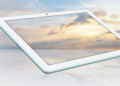 Honor Tablet X6 March 2022 security update