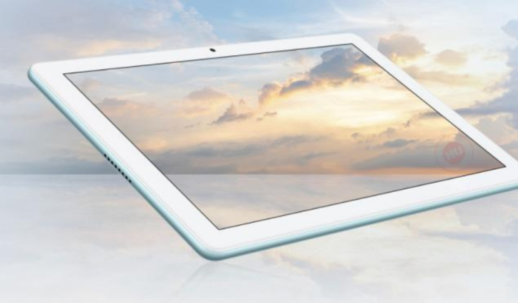 Honor Tablet X6 March 2022 security update
