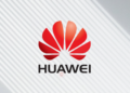 Huawei 25W SuperCharge charger