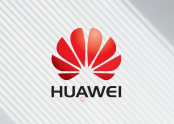Huawei 25W SuperCharge charger