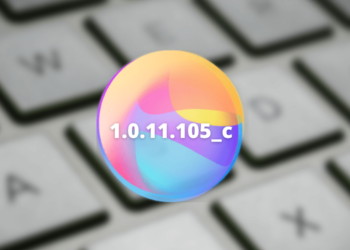 Huawei Celia Keyboard 1.0.11.105_c