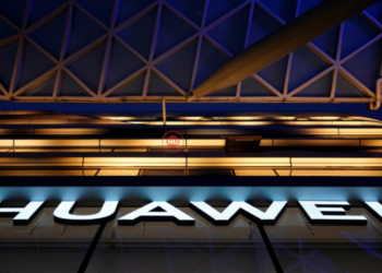 Huawei FTTR gigabit all-optical room solution
