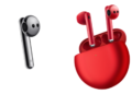 Huawei FreeBuds 4E Sale
