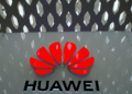 Huawei Logo (11)