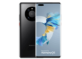 Huawei Mate 40E Pro 5G