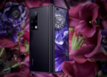 Huawei Mate X3 news