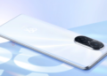 Huawei Nova 9 SE Sale