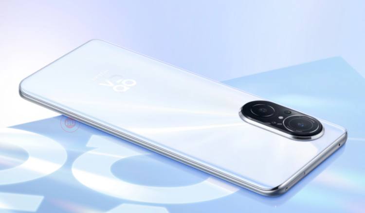 Huawei Nova 9 SE Sale