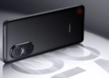 Huawei Nova 9 SE with 108MP camera