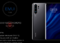 Huawei P30 Pro EMUI 12 Stable Update Hungary