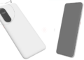Huawei Phone Patent