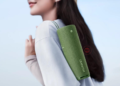 Huawei Sound Joy