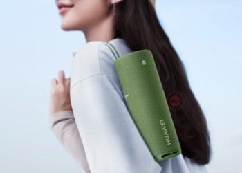 Huawei Sound Joy