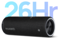 Huawei Sound Joy Image