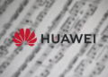 Huawei Update News 2022