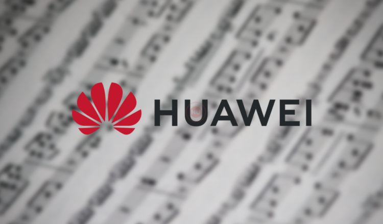 Huawei Update News 2022