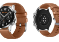 Huawei Watch GT 2 Global