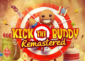 Kick The Buddy Remastered AppGallery