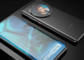 Mate 50 series Huawei July 2022 news