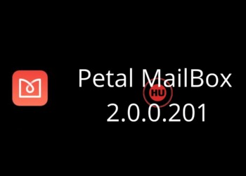 Petal MailBox 2.0.0.201