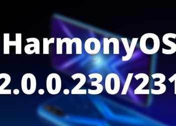 HarmonyOS 2.0.0.230 (1)