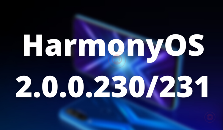 HarmonyOS 2.0.0.230 (1)