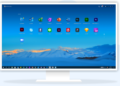 Huawei Cloud Desktop officially commercialized