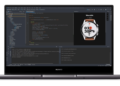 Huawei DevEco Studio 3.0 Beta 3 released