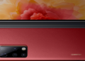 Huawei Mate X3 Leak News