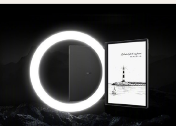 Huawei MatePad Paper ink tablet (3)