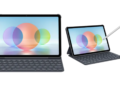 Huawei MatePad arrives in Italy