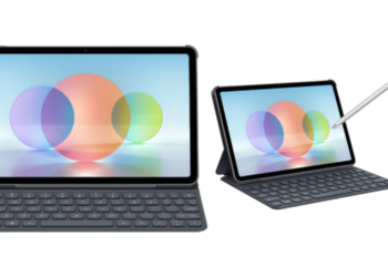 Huawei MatePad arrives in Italy