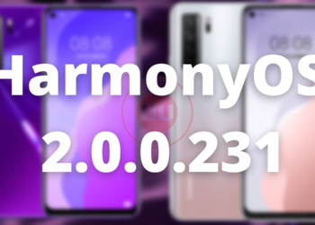 Huawei Nova 7 SE 5G Vitality Edition (1)
