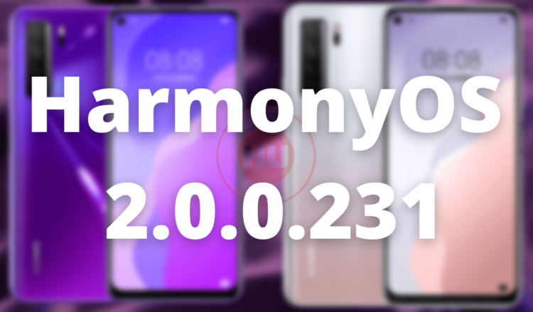 Huawei Nova 7 SE 5G Vitality Edition (1)