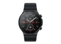 Huawei Watch GT 2 Pro ECG Update