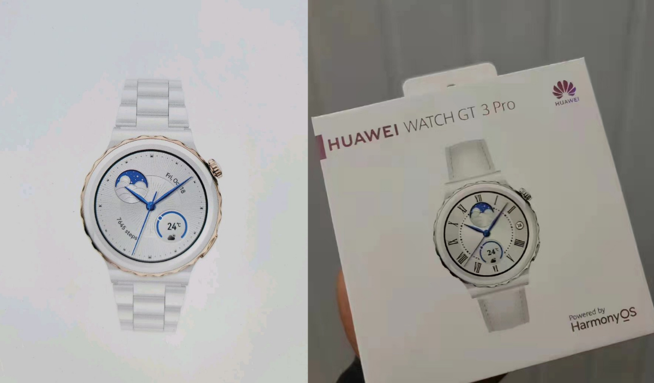 Керамические часы huawei. Huawei gt3 Pro. Huawei gt3 46. Хуавей вотч ГТ 3. Huawei watch gt 3 Pro керамика.