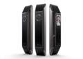 Huawei smart door lock series image
