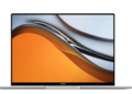 Huawei's new MateBook leaked