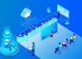 OpenHarmony (3)