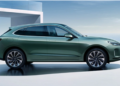 AITO M5 (1)
