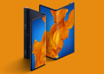 HUAWEI MATE XS EMUI 12.0.0.246 UPDATE