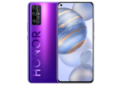 Honor 30 HarmonyOS 2.0.0.234