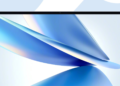 Honor MagicBook 14