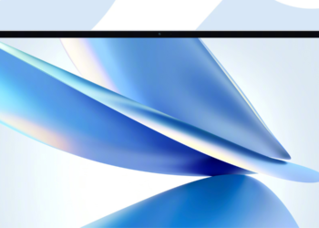 Honor MagicBook 14