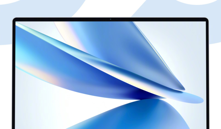 Honor MagicBook 14